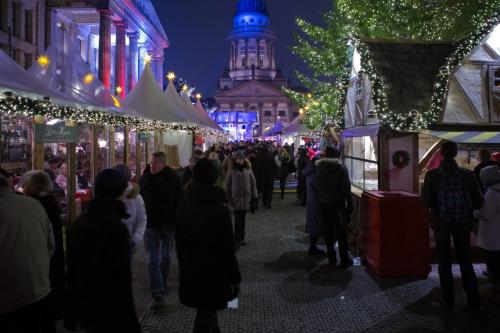 berlin-563143 1920