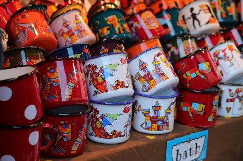 christmas-market-1899134 1920