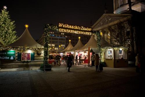 weihnachts-zauber-563165 1920
